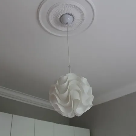 Boardinghouse/messe Duesseldorf Viersen