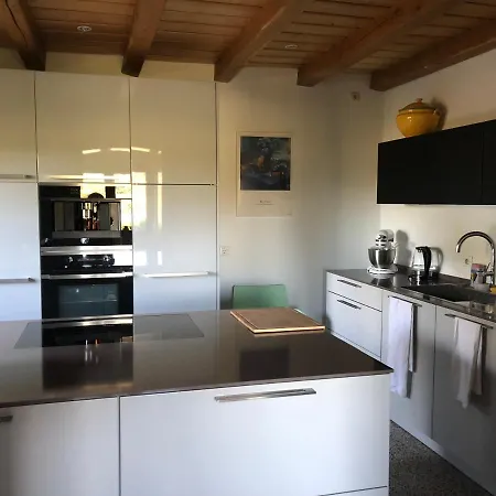 Boardinghouse/messe Duesseldorf Alloggio in famiglia Viersen