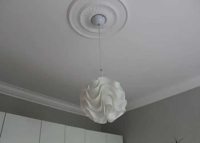 Boardinghouse/messe Duesseldorf Viersen