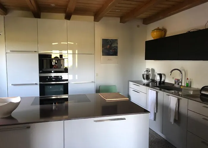 Boardinghouse/messe Duesseldorf Rum i privatbostad Viersen